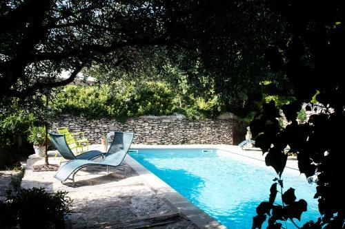 Bed & Breakfast Au Ralenti Du Lierre