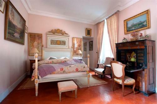 Villa Chateau De Raissac