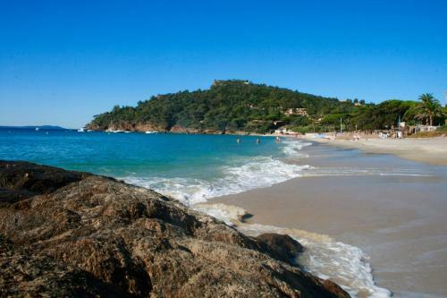 Hotel H�tel Beau Site