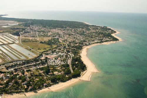 Le Phare
