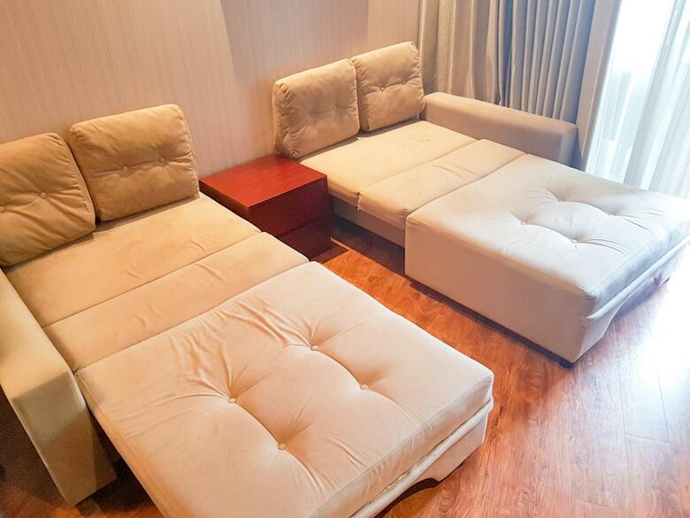 Luxury Dreamland Oasis Apartments
