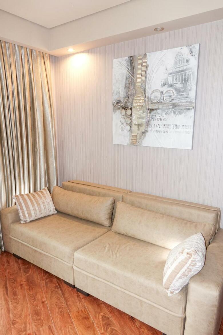 Luxury Dreamland Oasis Apartments