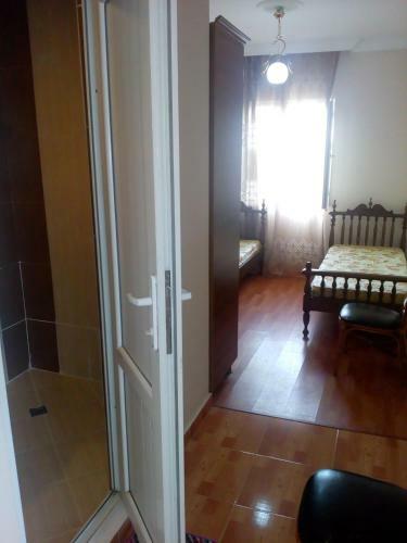 Mini Hotel On Guramishvili 22
