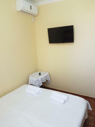 Hostal Guest House Nika In Ureki