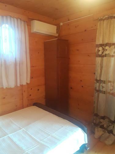 Hostal Guest House Nika In Ureki