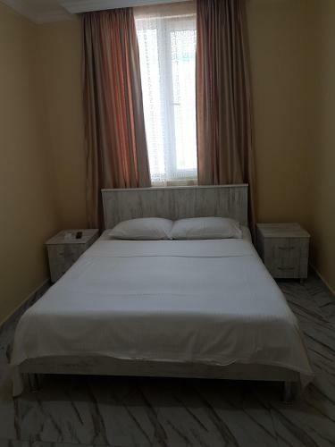 Hostal Guest House Nika In Ureki