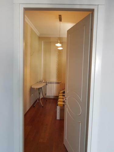 Apartamento Motley Rooms