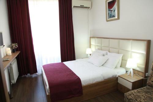 Hotel Rio