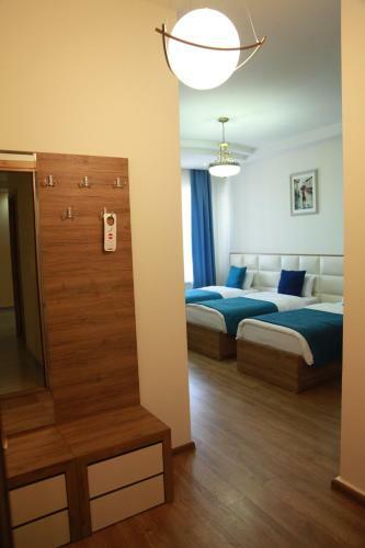 Hotel Rio