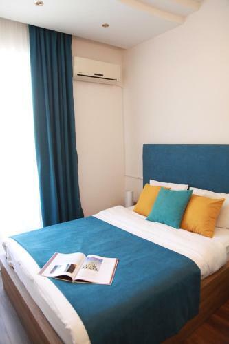 Hotel Rio