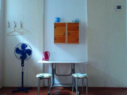 Apartamento Once Upon In Old Tbilisi