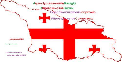 Apartamento Once Upon In Old Tbilisi