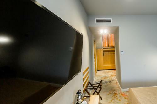 Hotel Rasta
