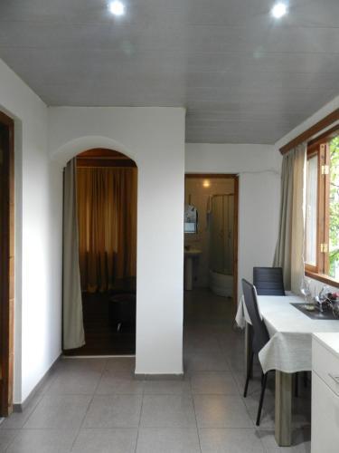 Apartments Studio In Tbilisi