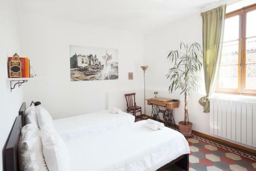 Bed & Breakfast Buonocore Guesthouse