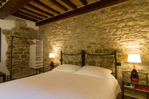 Apartamento Martintempo
