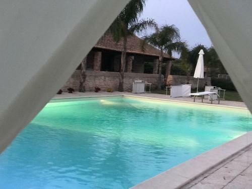 Mythos Holidays & Events