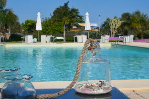 Mythos Holidays & Events