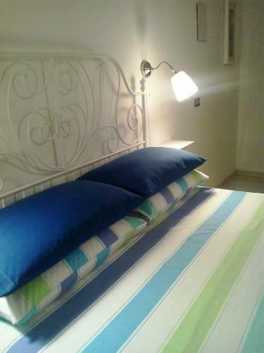 Bed & Breakfast La Pigna Bianca Room&breakfast