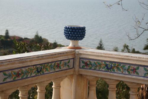 Bed & Breakfast La Pigna Bianca Room&breakfast
