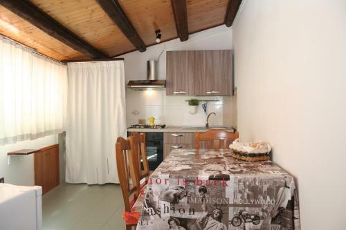 Bed & Breakfast La Pigna Bianca Room&breakfast