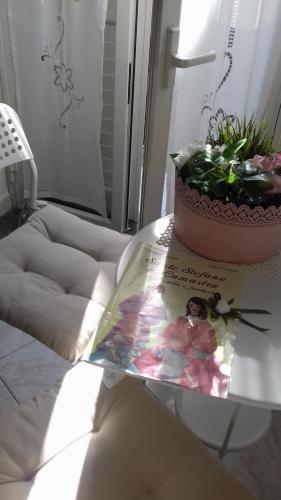 Bed & Breakfast La Pigna Bianca Room&breakfast