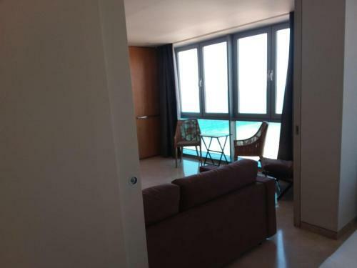 Lena's Luxury Apartment At Daniel's