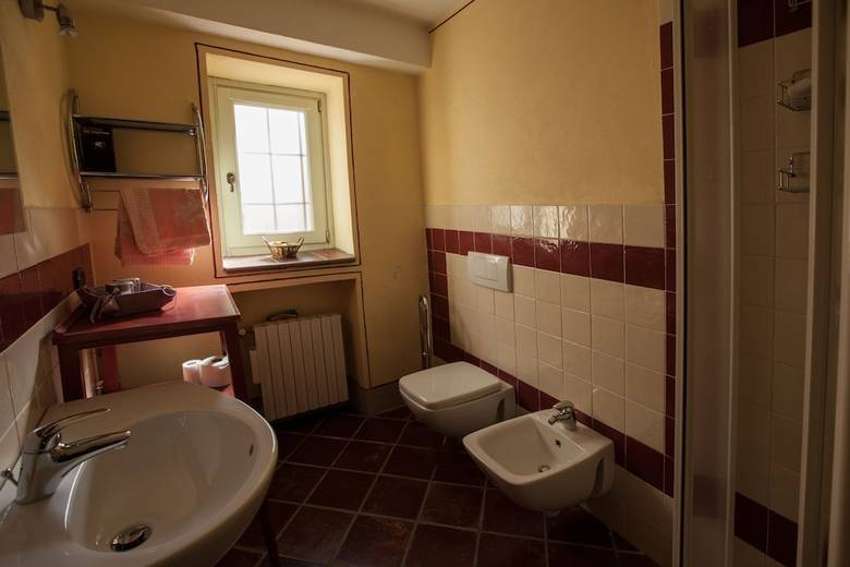 Apartamento Il Vecchio Cortile Barbaresco
