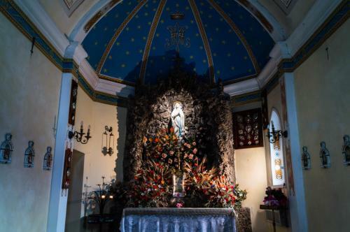 Apartamento Residence Cavanis Wellness & Spa