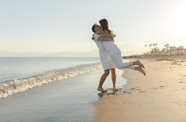 Hotel Nea Resort & People