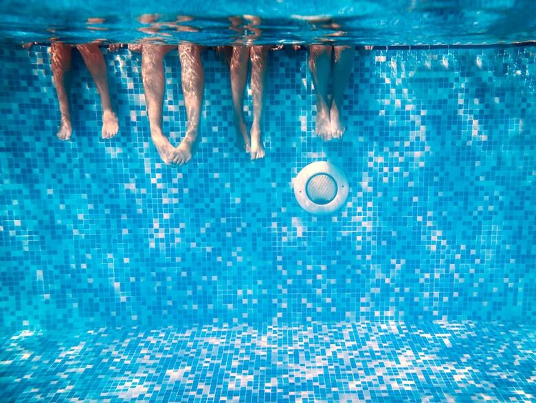Hotel Nea Resort & People
