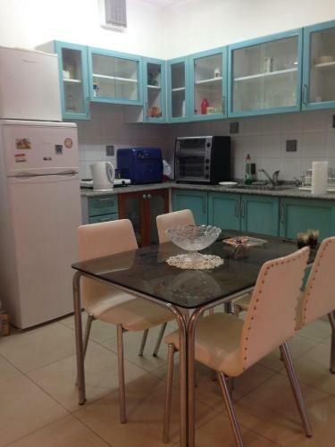 Nice Apartment With A Pool