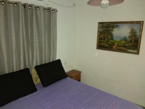 Sweet Spot Apartment