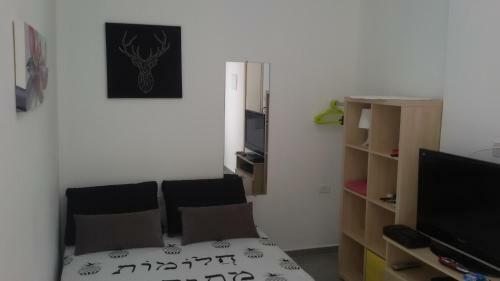 Sweet Spot Apartment