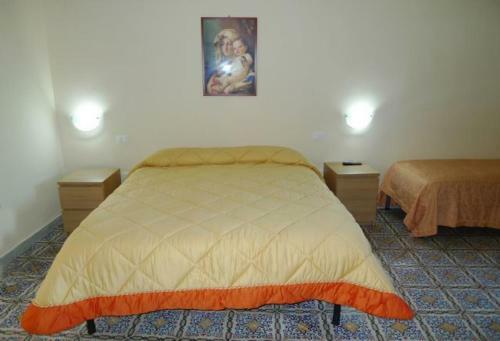 Bed & Breakfast Come D'incanto A Napoli
