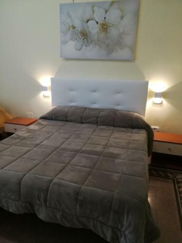 Bed & Breakfast Come D'incanto A Napoli