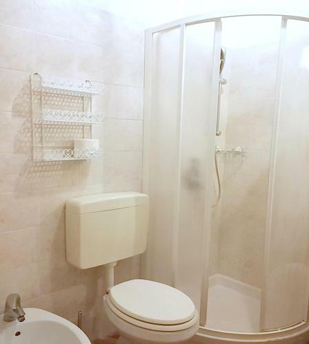 Apartamento Charming Open-space Do Torri