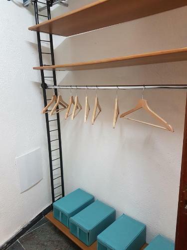 Apartamento Museo Filangieri