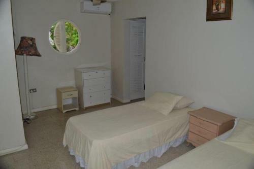 Apartamento Chill On The Hill