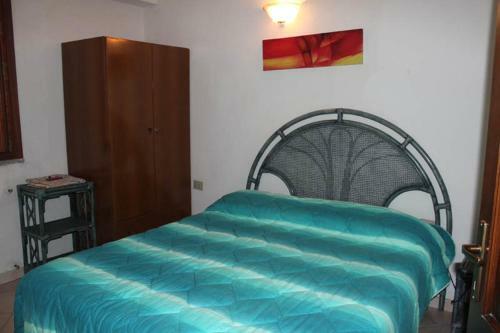 Apartamento Stella Marina Budoni