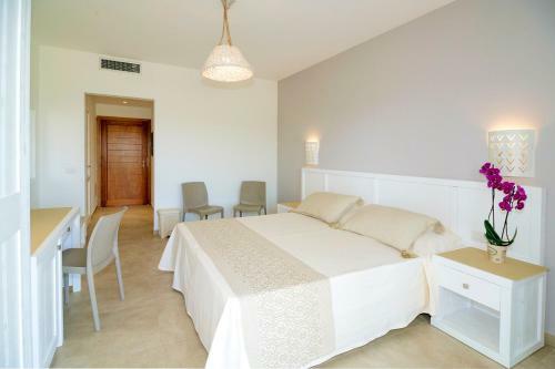 Apartamento Stella Marina Budoni