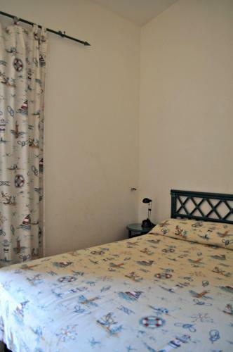 Apartamento Stella Marina Budoni