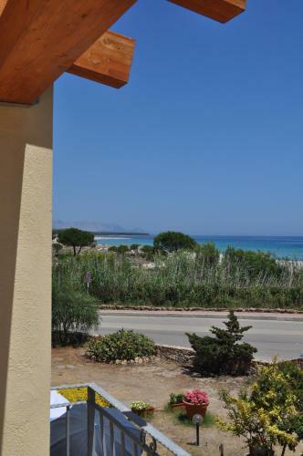 Apartamento Stella Marina Budoni