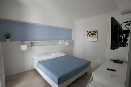 Hotel Perla Gaia
