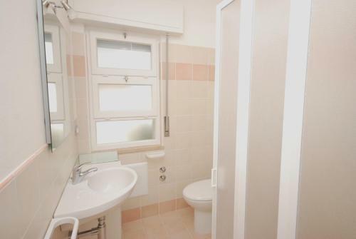Apartamento Villa Liana