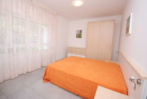 Apartamento Villa Liana