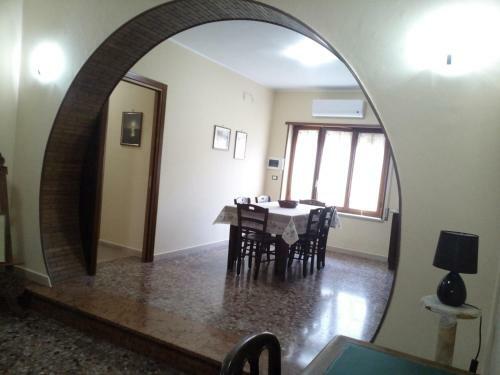 Apartamento B&B A Casa Di Nonna