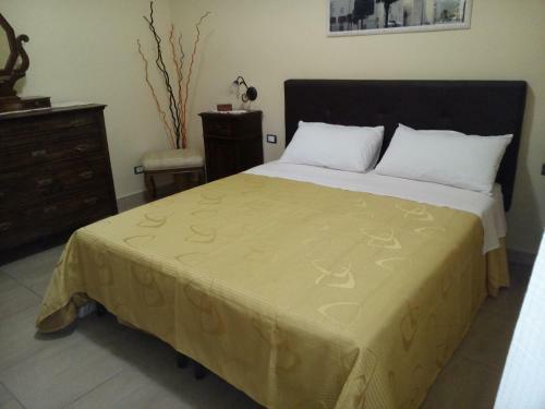 Apartamento B&B A Casa Di Nonna