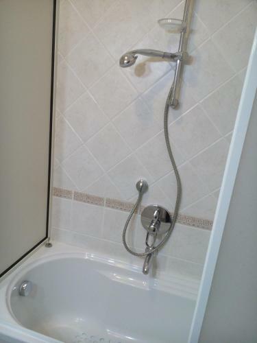 Apartamento B&B A Casa Di Nonna