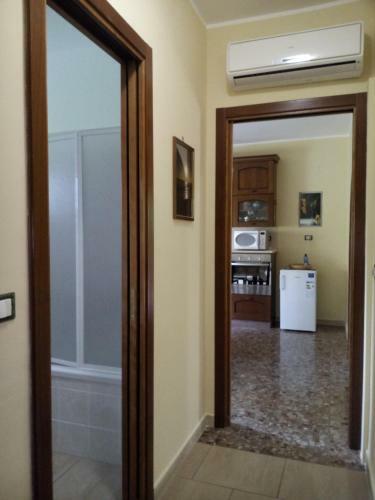 Apartamento B&B A Casa Di Nonna